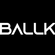BallK
