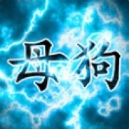 Killer odzysaklem konto # OKS na