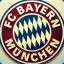 FC Bayern Munich