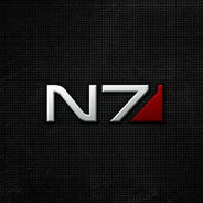 N7JohnShepardN7