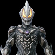 国民好父亲贝利亚