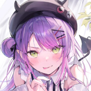 Kuroka