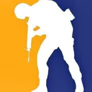 AWC