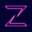 Zyron