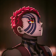 Matheos avatar