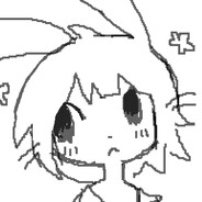 waffle's avatar