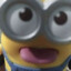 Minion