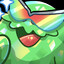SLIME