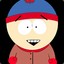 Stan Marsh