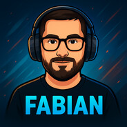 fabian-_-