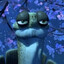 Oogway