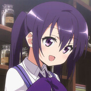 bibinba