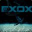 EXOX