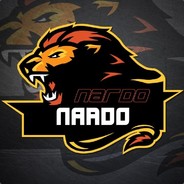 NARDO