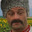 Український Псих