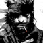 solid snake