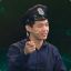 Officer Merlini