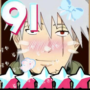 五星上将卡先生