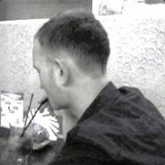 yanevforme