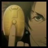 OncLe BenZ...We aRe oNe