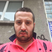 ツ ★ⒺⒶⓈⓎ★ ツ