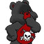 mMou