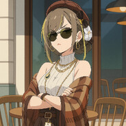 灌注明前奶绿nia