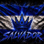 elsalvador