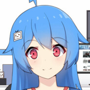 别看我，我真的很菜