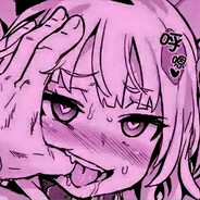 К0нЧИ_Внутрь