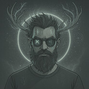 thyrkái - steam id 76561198408126481
