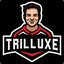 TrilluXe (PRIZE BOT №3)