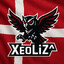 XeoLiZ^