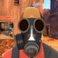 ElTomPYRO[BREAD]