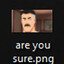 Its_Conke