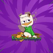 Smellyduckguy