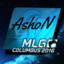 AshoN