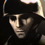 CIV_Knight