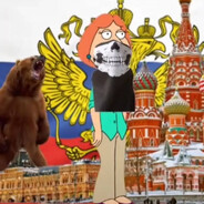 андрюха хип хоп