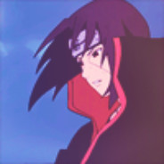 Itachi_Uchiha