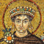 Justinian