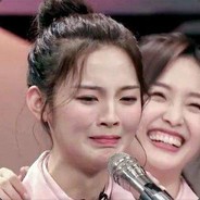 燃烧我的卡路里