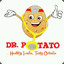 Dr. Potato