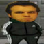 B4ni