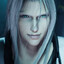 wArdeN#_.