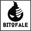 BitOfAle