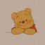 BenHill_