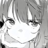 65岁老太双手压枪