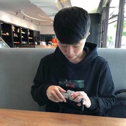 jiun_1224