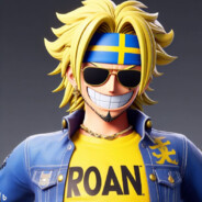 RoanRahl's avatar